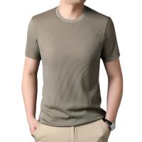 cms/erpbt/backend/web/uploads/erp/collection/images/Men Clothes/XINNIAO/EN0247653/img_b/EN0247653_img_b_5